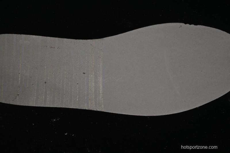 Nike SB Dunk Low White Mocha Low-Top Casual Skate Shoes - FQ8249-104