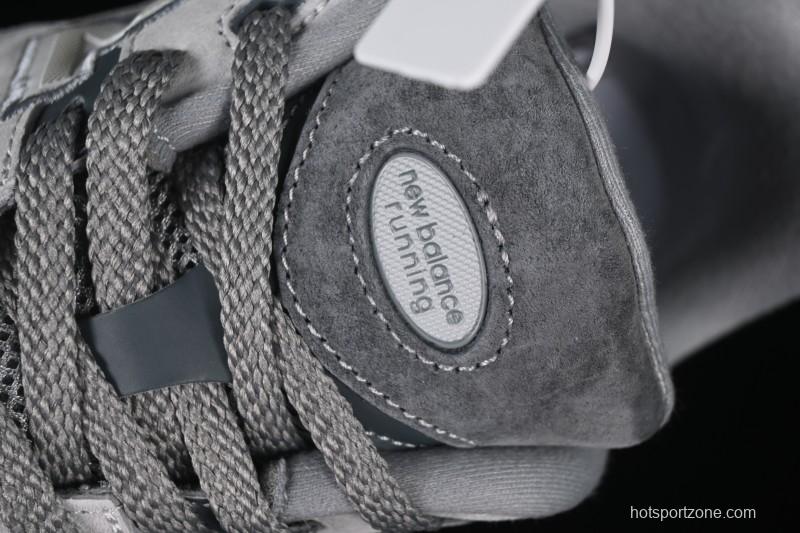 New Balance 2002 Series Retro Casual Running Shoes - M2002RST