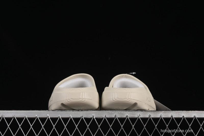 New York Yankees MLB Skipper Slide Summer Casual Sandals - 3ALPS015350IVS