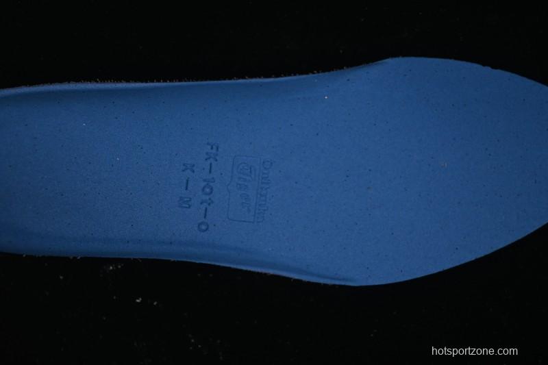 Onitsuka Tiger Mexico 66 SD Low-Top Casual Running Shoes - 1183A872-204