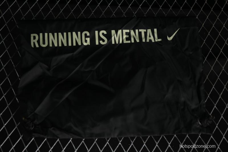 Nike Zoom VaporFly Next% 3 Prototype Super Marathon Running Shoes - HV6350-001