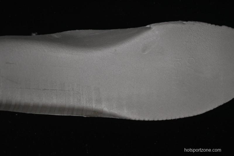 Nike Air Force 1 '07 Low Xiaomi Collaboration Gulf Blue Casual Sneakers - SS1168-208