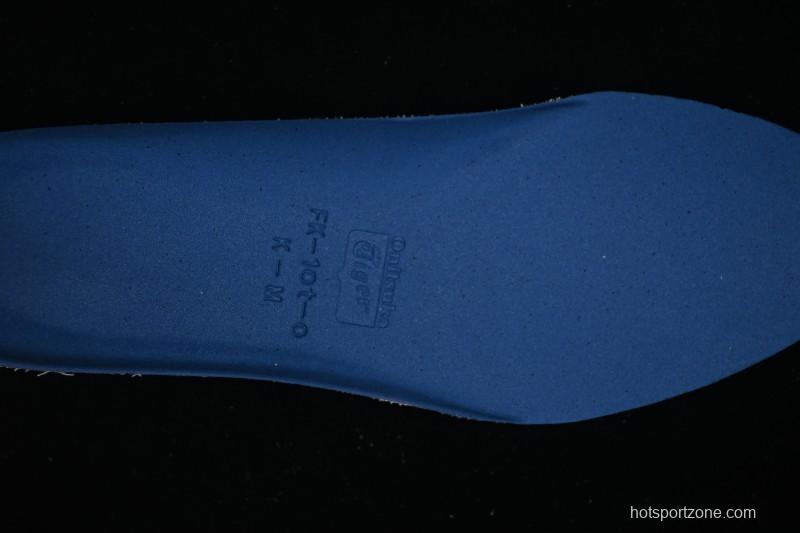 Onitsuka Tiger Mexico 66 SD Low-Top Casual Running Shoes - 1183A872-111