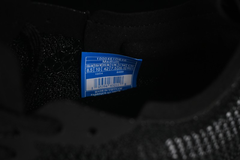 Brooks Hyperion Elite 4 Performance Breathable Cushioned Running Shoes - 1000461D646