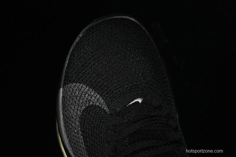 Nike Zoom VaporFly Next% 3 Prototype Super Marathon Running Shoes - HV6350-001