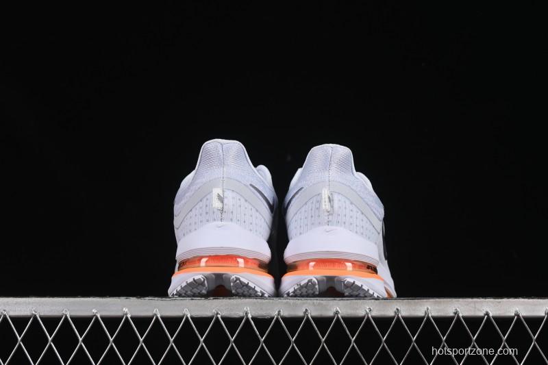 Nike Air Zoom Pegasus Premium Running Shoes with Full-Length Visible Air Zoom Cushioning - HQ2592-002