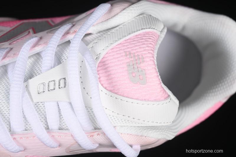 New Balance 2000 Series Retro Dad Style Casual Running Shoes - U2000BDB