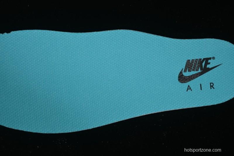 Nike Air Max 90 Retro Running Shoes with Air Cushion Technology - DM0029-013