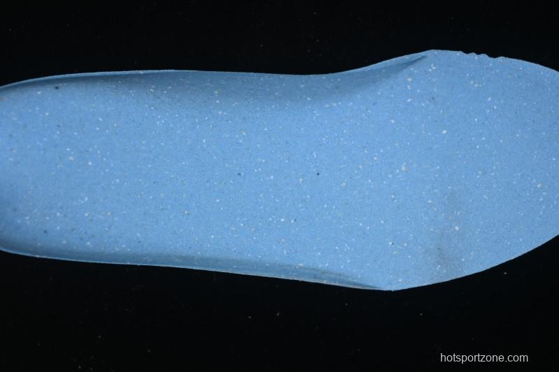 Hoka Mafate Speed 2 Ultra-Lightweight Thick Sole Trail Running Shoes - 1141572 OLY