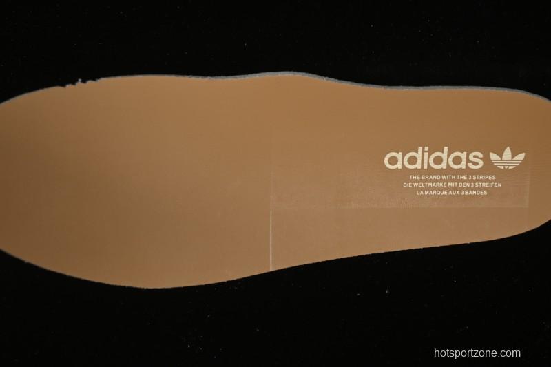 Adidas Superstar 82 Shell Toe Casual Skate Shoes - JH5589