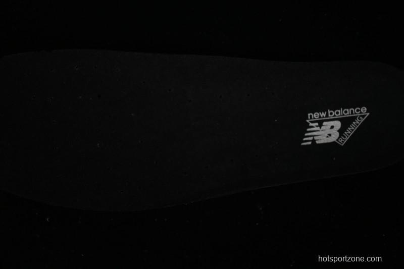 New Balance 2002 Series Retro Casual Running Shoes - M2002RG1