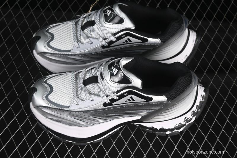 Adidas Vento XLG Retro Casual Dad Shoes - KI0576