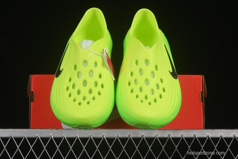 Nike ReactX Rejuven8 Summer Sandals with ReactX Foam - HV5060-300