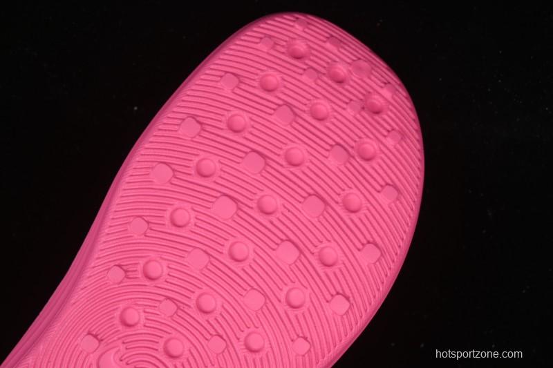 Nike ReactX Rejuven8 Slide Summer Sandals - HV4484-600