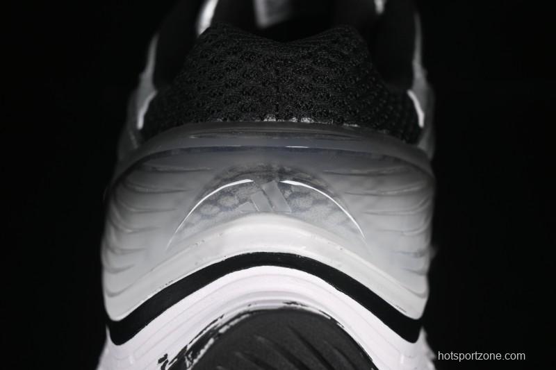 Adidas Vento XLG Retro Casual Dad Shoes - KI0576