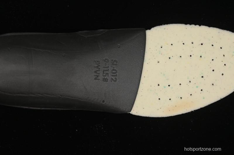 Salomon XA PRO 3D Outdoor Trail Running Shoes - 475977-26