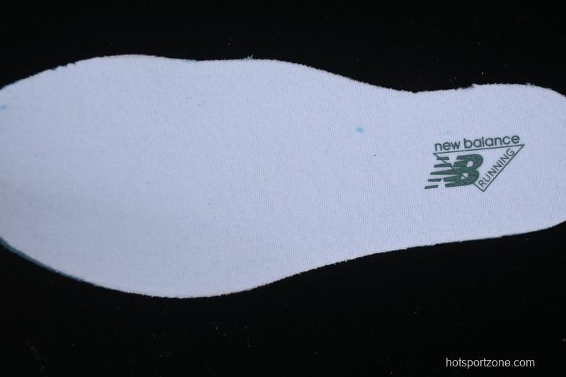 New Balance Retro Casual Running Shoes with ABZORB Cushioning - U9060ESD