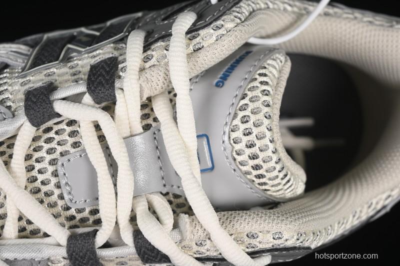 New Balance 1906 Series Retro Dad Style Casual Running Shoes - U1906NA