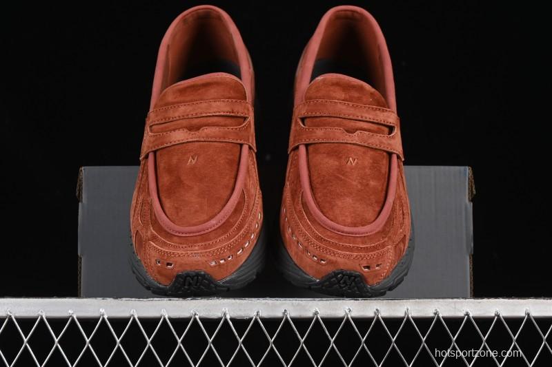 New Balance 1906 Series Loafer Casual Shoes - U1906LNS