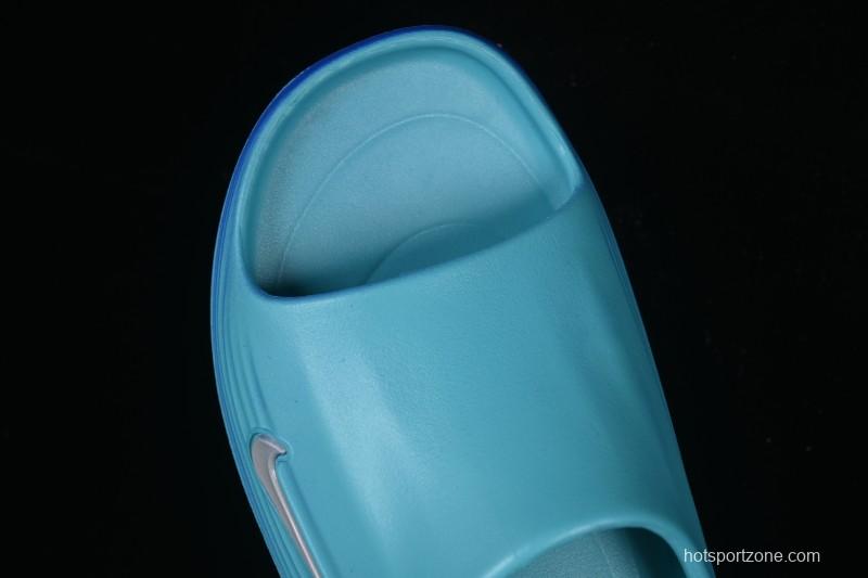 Nike ReactX Rejuven8 Slide Summer Sandals - HV4479-300