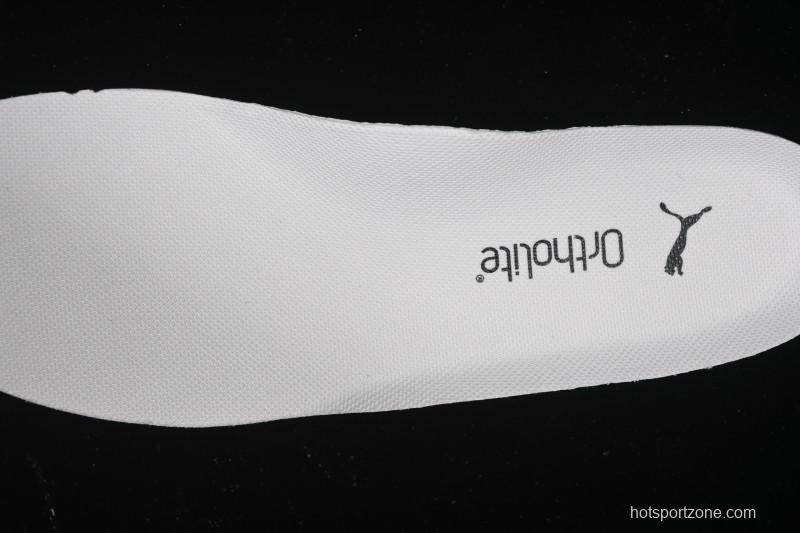 Puma Speedcat Ballet LTH Low-Top Lifestyle Casual Shoes - 404264-01