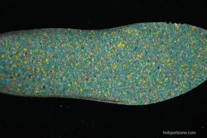 Puma Speedcat Low-Top Lifestyle Casual Shoes - 309180-01