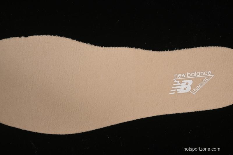 New Balance 740 Series Retro Dad Style Casual Sports Running Shoes - U740IN2