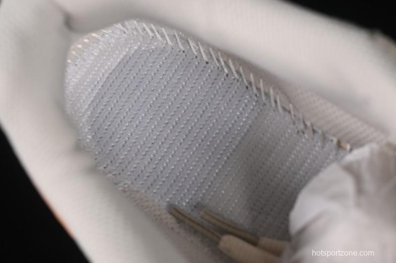 New Balance 530 Series Retro Casual Running Shoes - MR530JF