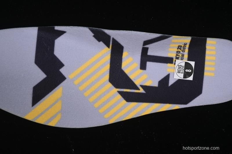 Nike Air Jordan 5 Retro Tokyo Limited Basketball Shoes - IO3372-700