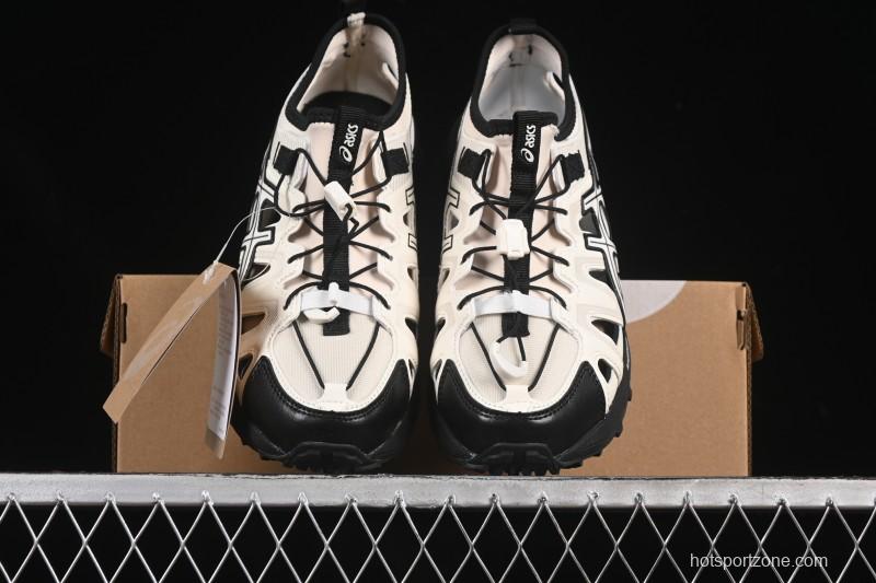 Asics Gel-Sonoma SE Sports Casual Breathable Sandals - 1203A670-202