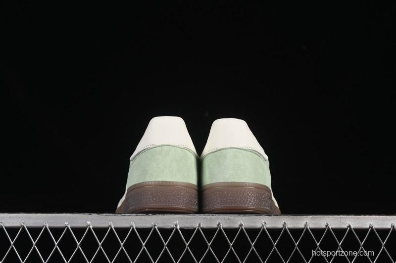 Adidas Handball Spezial Classic Retro Casual Sneakers - KI5932