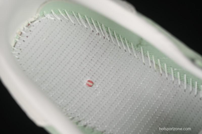 Adidas Handball Spezial Classic Retro Casual Sneakers - KI5932