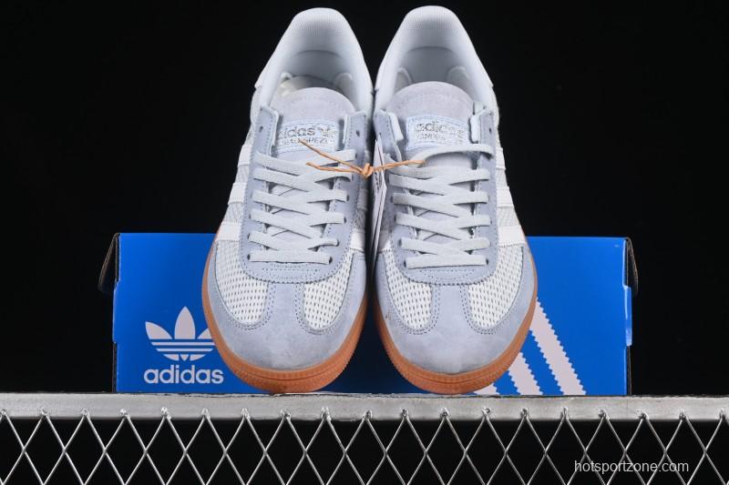 Adidas Handball Spezial Classic Retro Casual Sneakers - JI2656