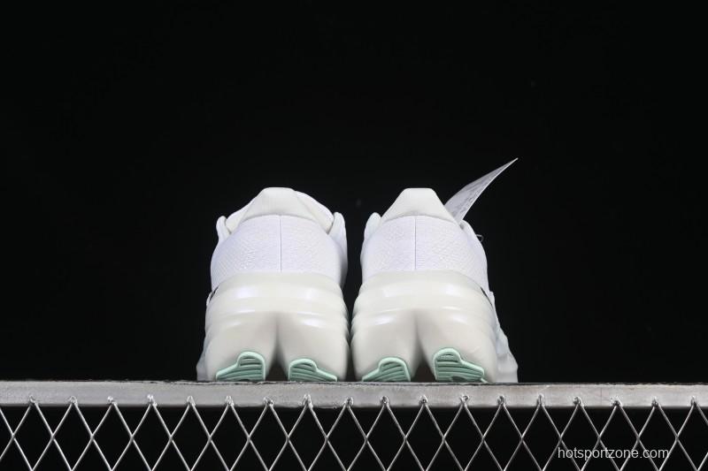 Brooks Glycerin Max Men's Cushioned Marathon Running Shoes - 1204361B166