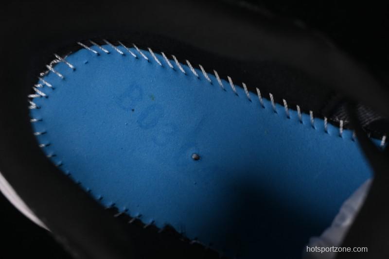 Brooks Glycerin Max Men's Cushioned Marathon Running Shoes - 1204201B077