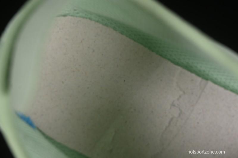 Onitsuka Tiger Mexico 66 Low-Top Casual Running Shoes - 1183B603-303