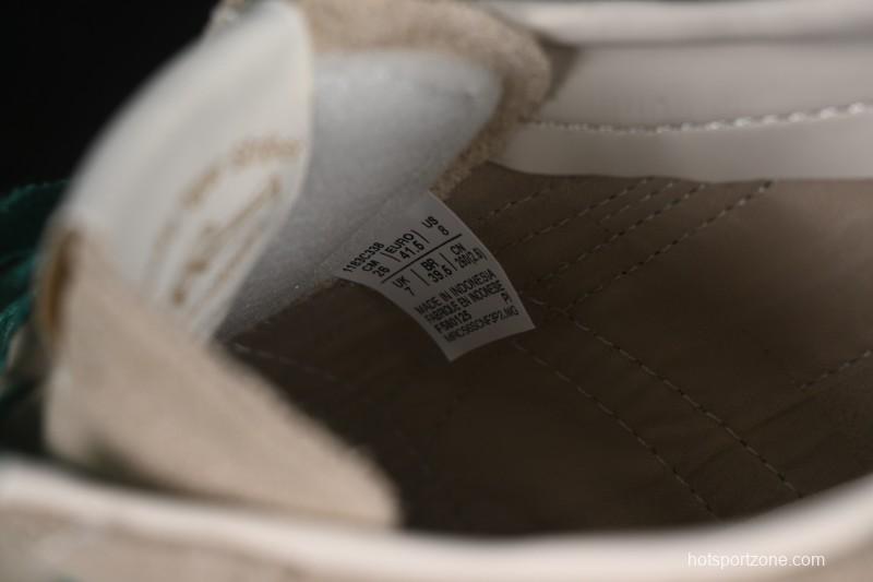 Onitsuka Tiger RunSpark Low-Top Casual Lifestyle Shoes - 1183C338-200