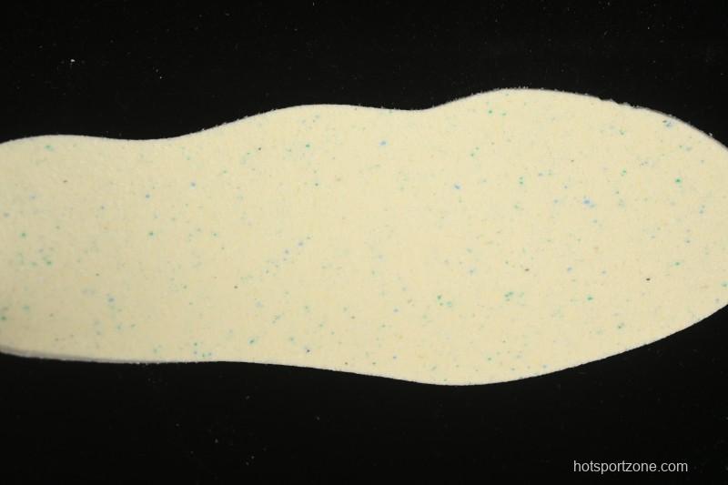 Adidas Handball Spezial Classic Retro Casual Sneakers - JI2656