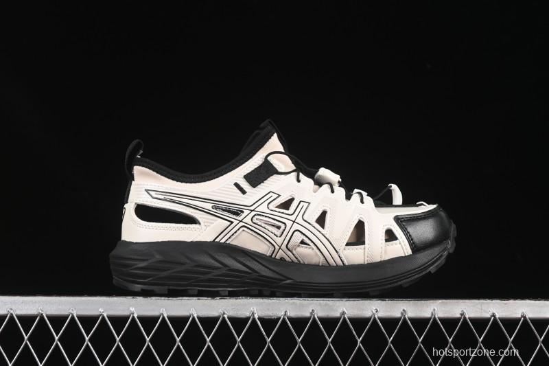 Asics Gel-Sonoma SE Sports Casual Breathable Sandals - 1203A670-202