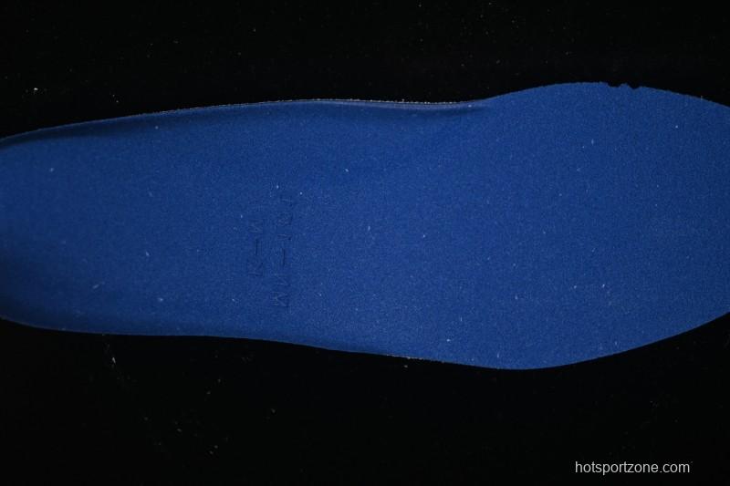 Onitsuka Tiger Mexico 66 Driving Low-Top Casual Running Shoes - 1183C306-100