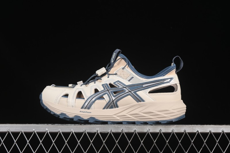 Asics Gel-Sonoma SE Sports Casual Breathable Sandals - 1203A670-200