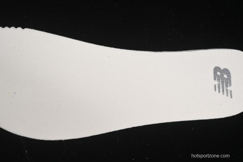 New Balance MT10 Series Minimalist Barefoot Lifestyle Casual Shoes - MT10OAB