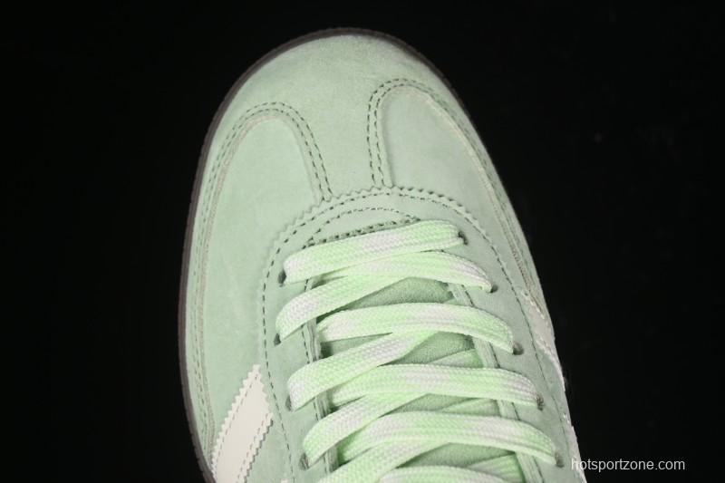 Adidas Handball Spezial Classic Retro Casual Sneakers - KI5932