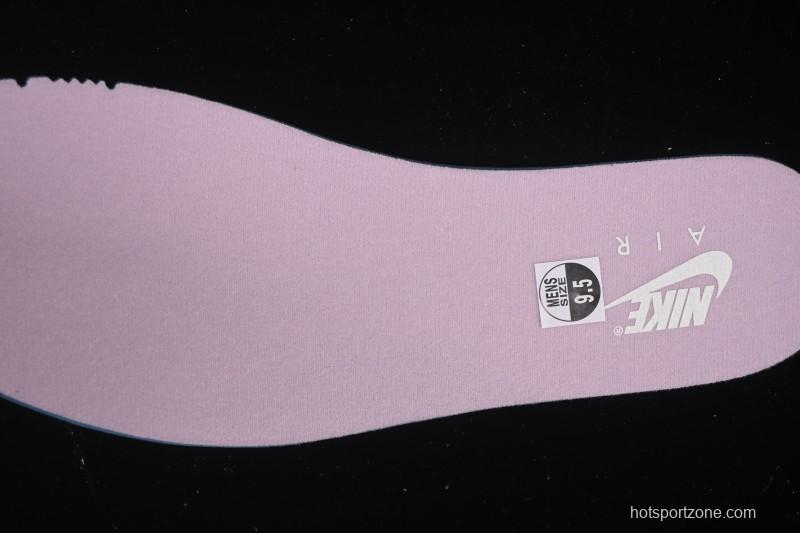 Nike Travis Scott x Air Jordan 1 Low OG AJ1 Low DM7866-104