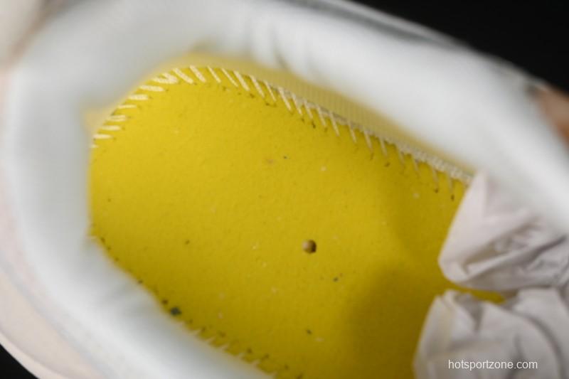 Fila Fusion Fern 2.0 Retro Casual Dad Shoes - F12W531101FGC