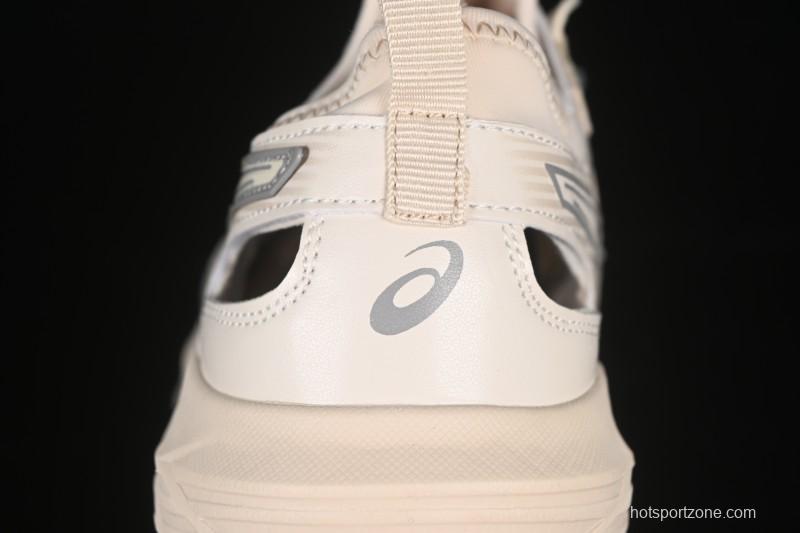 Asics Gel-Sonoma SE Sports Casual Breathable Sandals - 1203A408-022