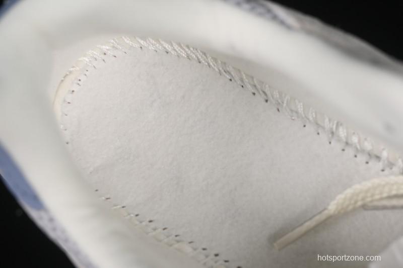 New Balance NB9060 Series Retro Casual Running Shoes - U9060EEL