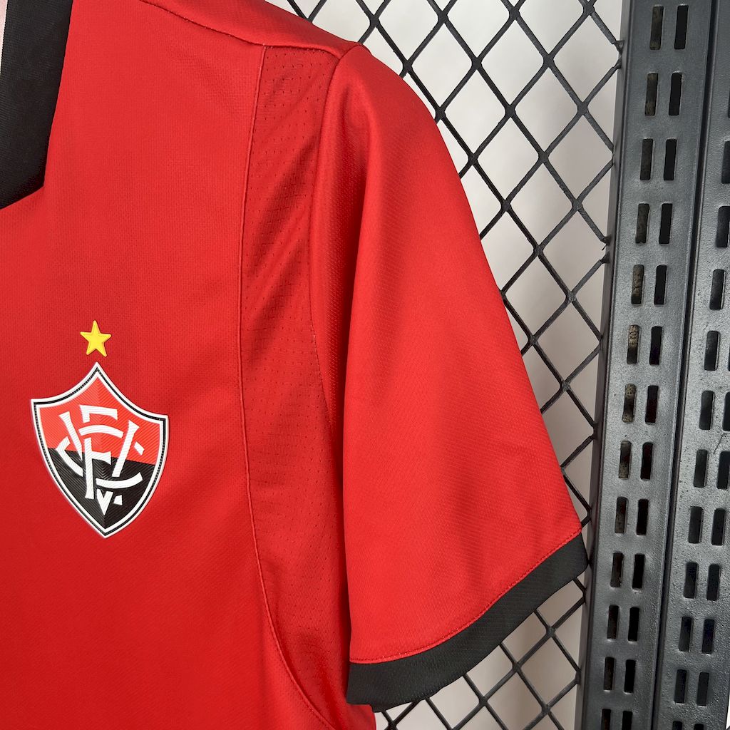 2025/26 Vitoria Special Edition Jersey