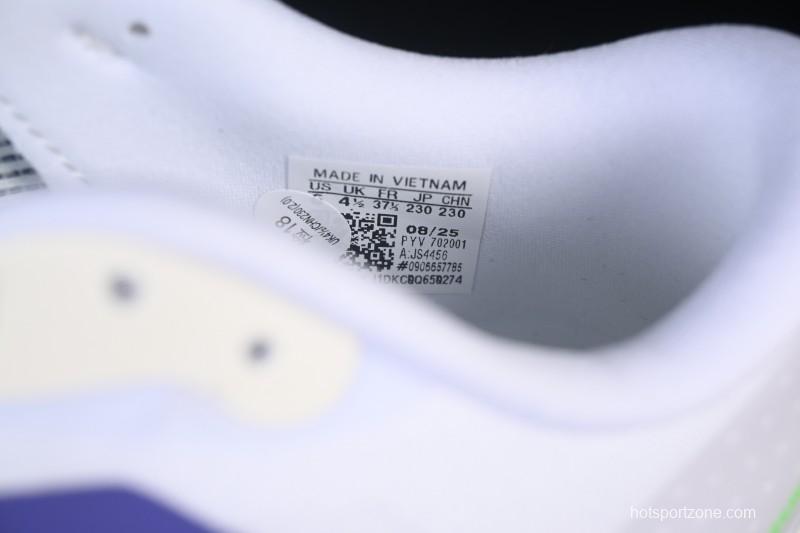 Adidas Adizero Evo SL Running Shoes with Ultra-Lightweight and Breathable Design - JS4456