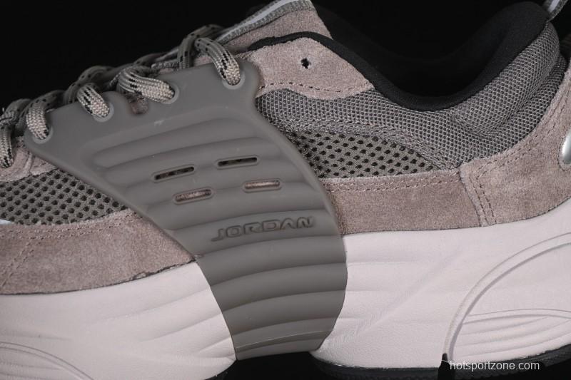 Nike Air Jordan Trunner Casual Running Shoes - IB3722-201